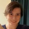 Profilbild von HC