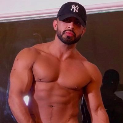 MarlonE00779330's profile picture