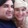 raheela jatt 的头像