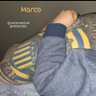 Martín De Luca's profile picture