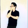 Profilbild von papa_視点🗣🗣🗣