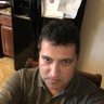 Profilbild von Ernesto Abrego