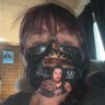 Darlena's profile picture