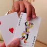 一度死んだ天然祈念物's profile picture