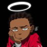 Bambeu๐ง 's profile picture