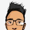#FreeTheMax profil fotoğrafı
