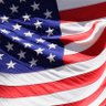 Faith God Country ✝️🇺🇸 的头像