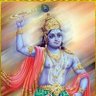 रुद्रापरमार्था 的头像