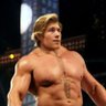 Brock Boesner profil fotoğrafı