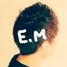 E.M's profile picture
