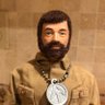 Profilbild von GI_Joe_