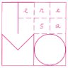 Teresa MO's profile picture
