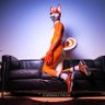 Matt The Shibe's profile picture