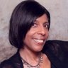 Donna Dozier Gordon's profile picture