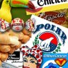 CorronchoVzla. 的头像