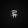 Profilbild von b