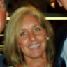 Lori (Morris) Malkasian's profile picture