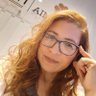 Profilbild von Carita Helena