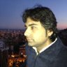 awais bhatti profil fotoฤrafฤฑ