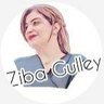ziba gulley's profile picture