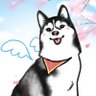 ねるくる 的头像