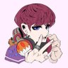 らると's profile picture