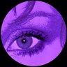 TX_NotWhoYouThink's profile picture