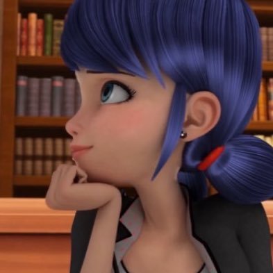 🐞's profile picture