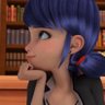 Profilbild von 🐞