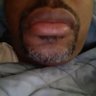 Blkmaturebro's profile picture