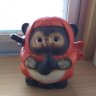 Profilbild von どぎゃしん