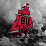 Buc’d Up's profile picture