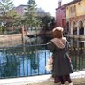 ひとみ's profile picture