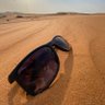 Фото профиля عبدالله المطيري