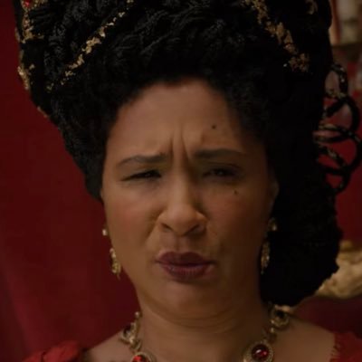 2SweetScorpio's profile picture