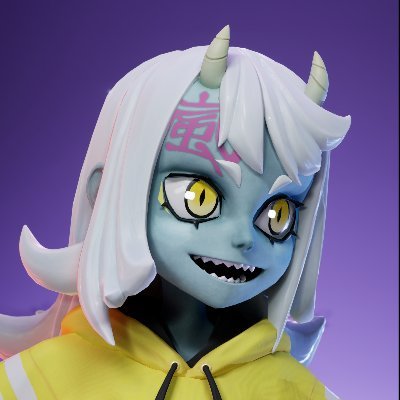 Gaëtan's profile picture