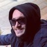 Hristo Hristov's profile picture