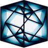 Alpha Omega's profile picture