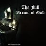 Put on the whole armour of God's profile picture