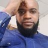 Stanley Kamuche's profile picture