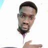 Hamidou Bathily profil fotoğrafı