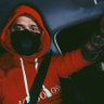 Profilbild von robertcasbar
