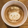 mikairio 的头像