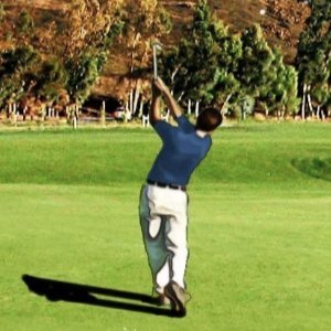 @geoffshac.bsky.social's profile picture