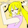 Profilbild von あるす/3回潜水済