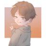 冬眠's profile picture