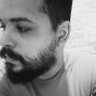 Profilbild von Genesco Junior