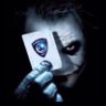 joker alhilal profil fotoğrafı