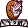 Wormeatan's profile picture