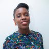 Charlene Abena's profile picture